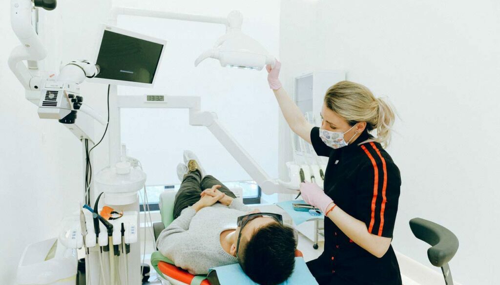 man-having-dental-check-up-3845806