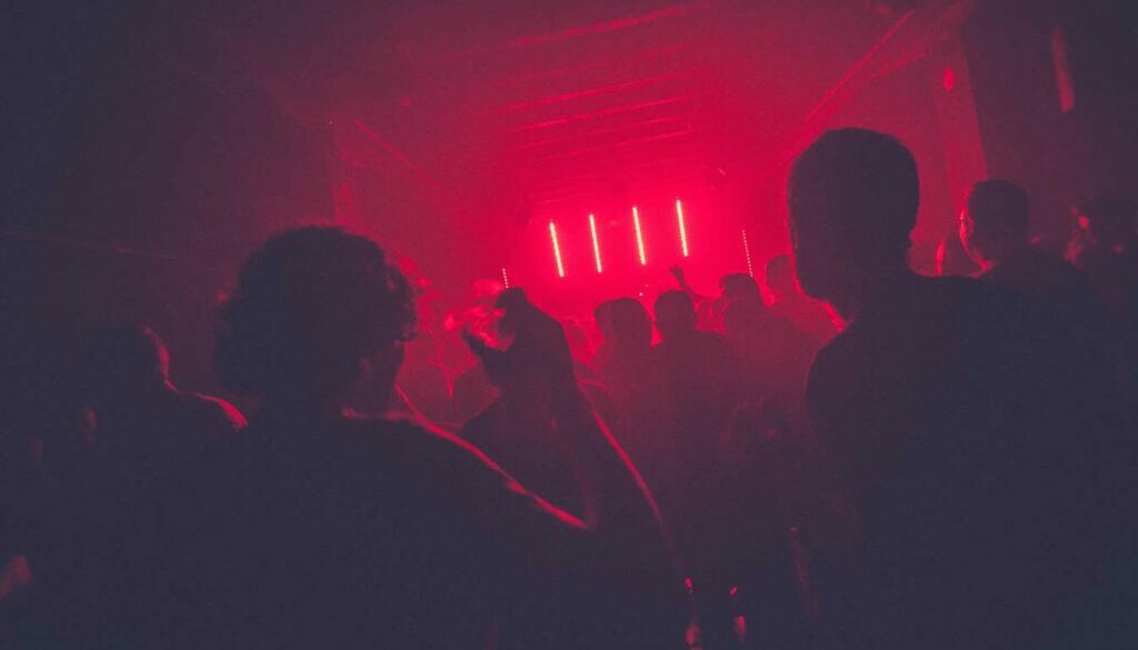 pim-myten-m41k1lTzjVM-unsplash