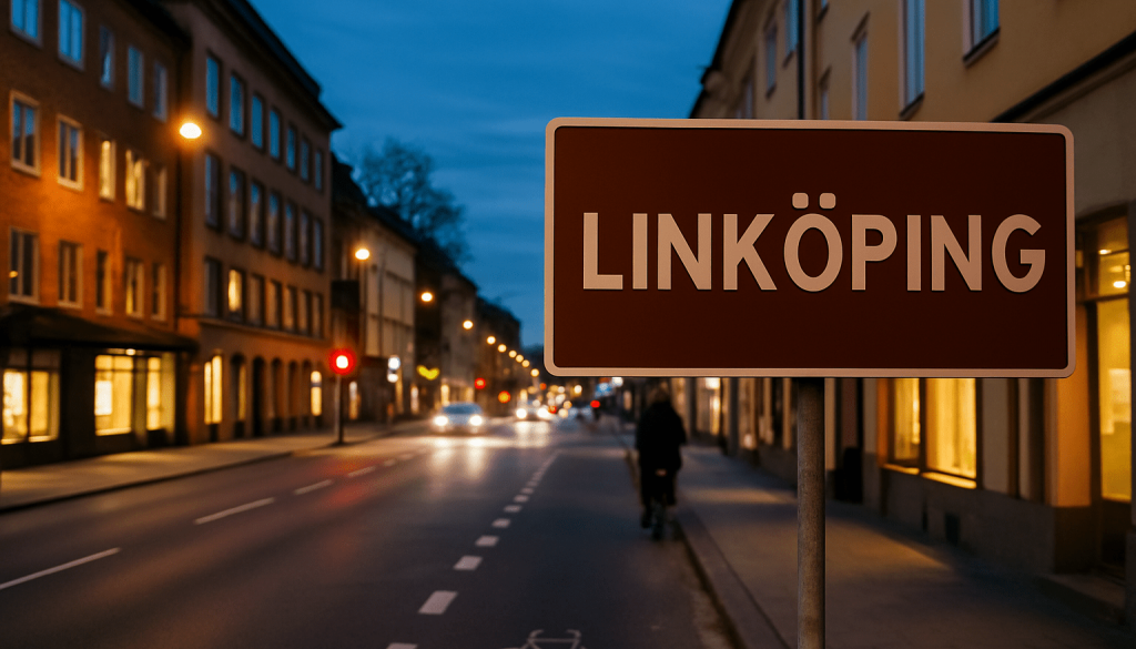 linkoping-cover-sign