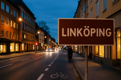 linkoping-cover-sign