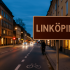 linkoping-cover-sign